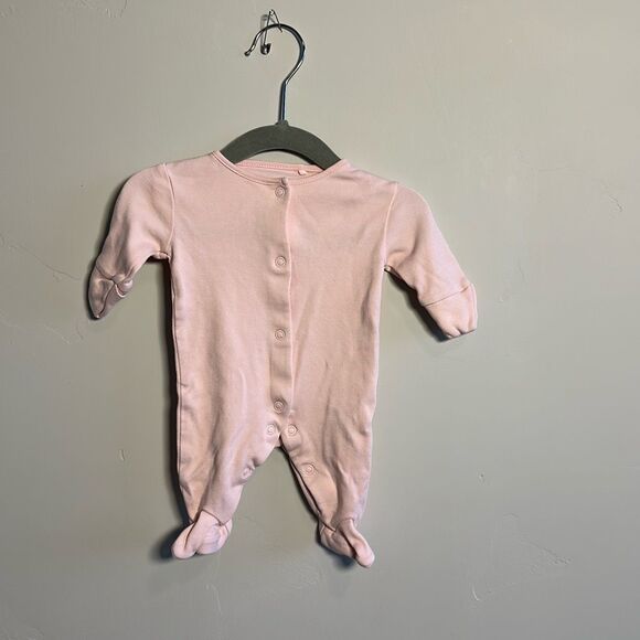 Next Sleep Suits - Picture 2 of 8